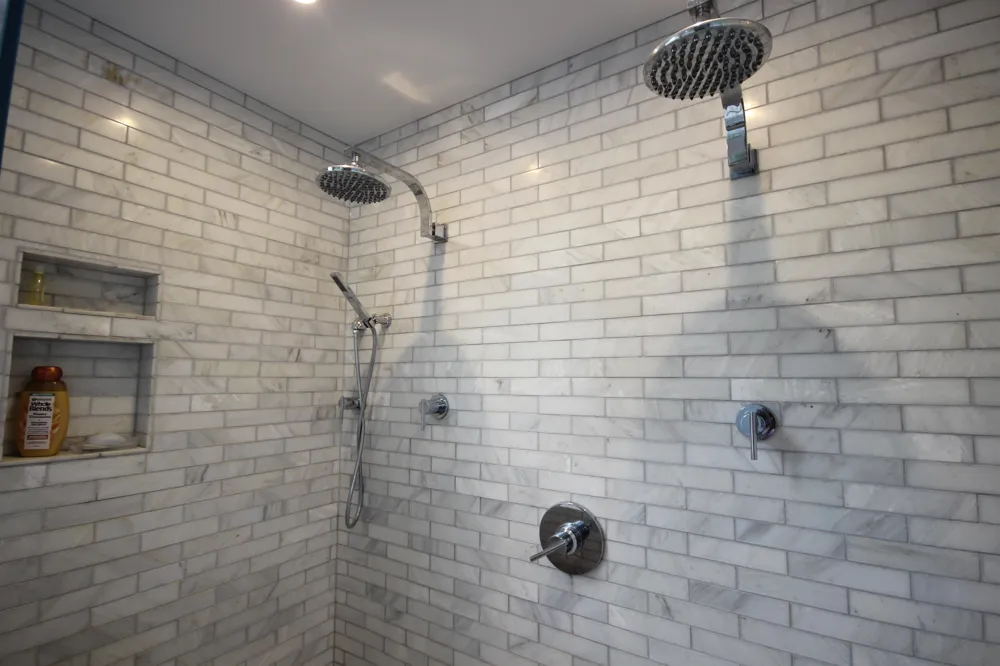4545 S Pine Valley Court Bingham Township, MI 49682