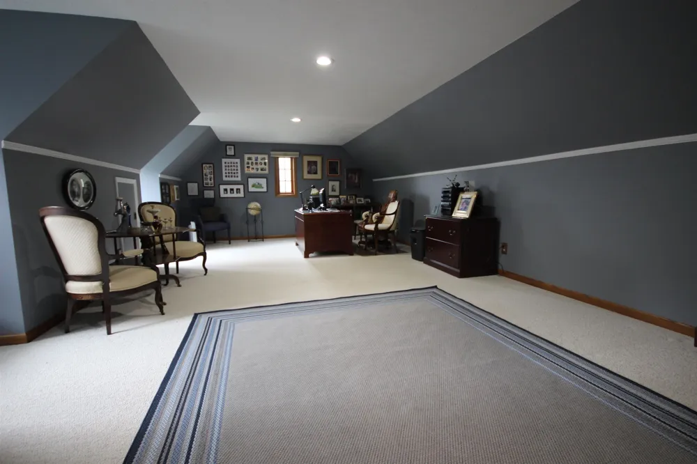 4545 S Pine Valley Court Bingham Township, MI 49682