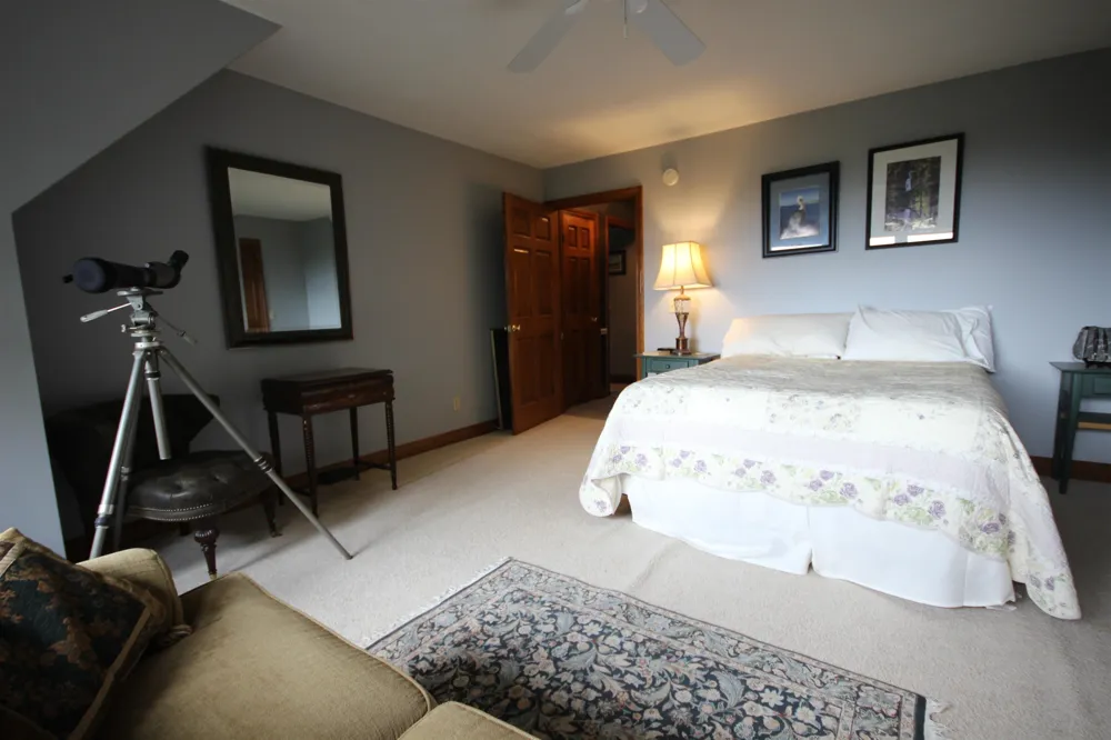 4545 S Pine Valley Court Bingham Township, MI 49682
