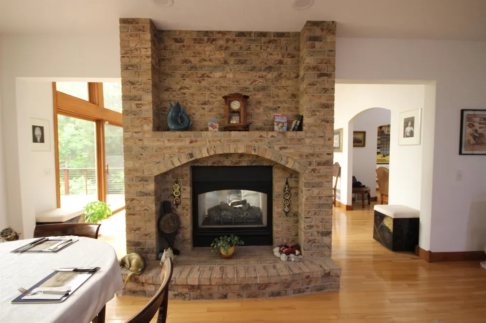 4545 S Pine Valley Court Bingham Township, MI 49682