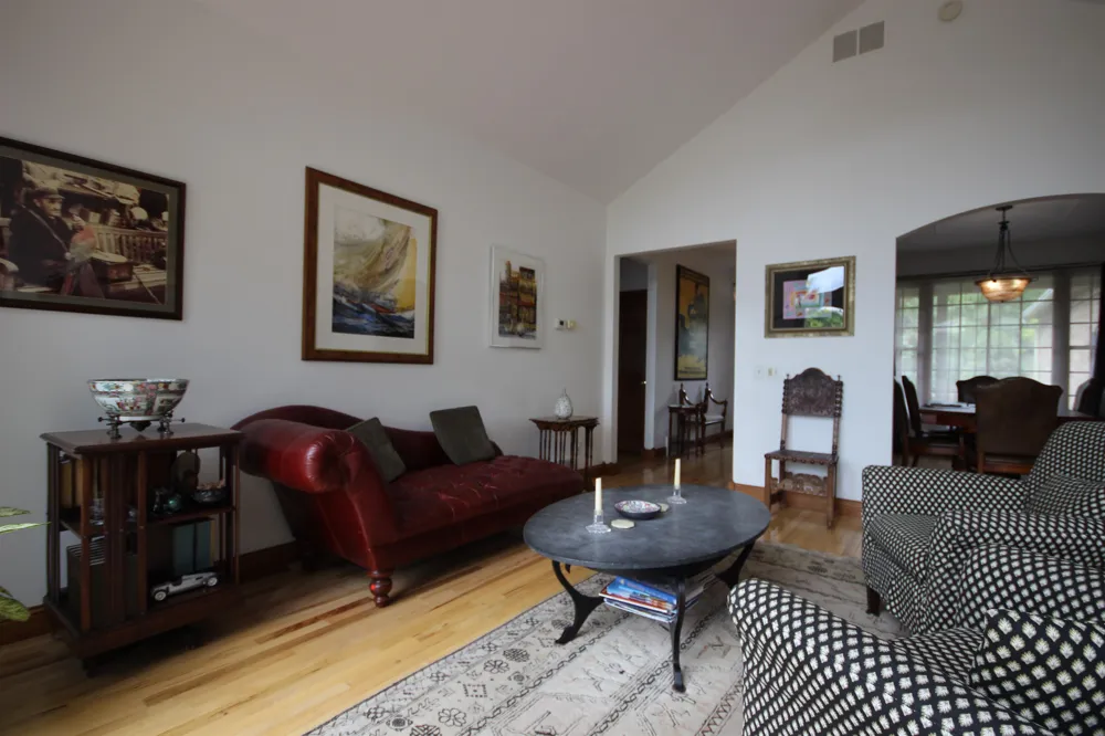 4545 S Pine Valley Court Bingham Township, MI 49682