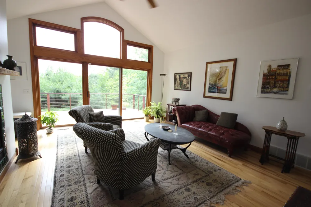 4545 S Pine Valley Court Bingham Township, MI 49682