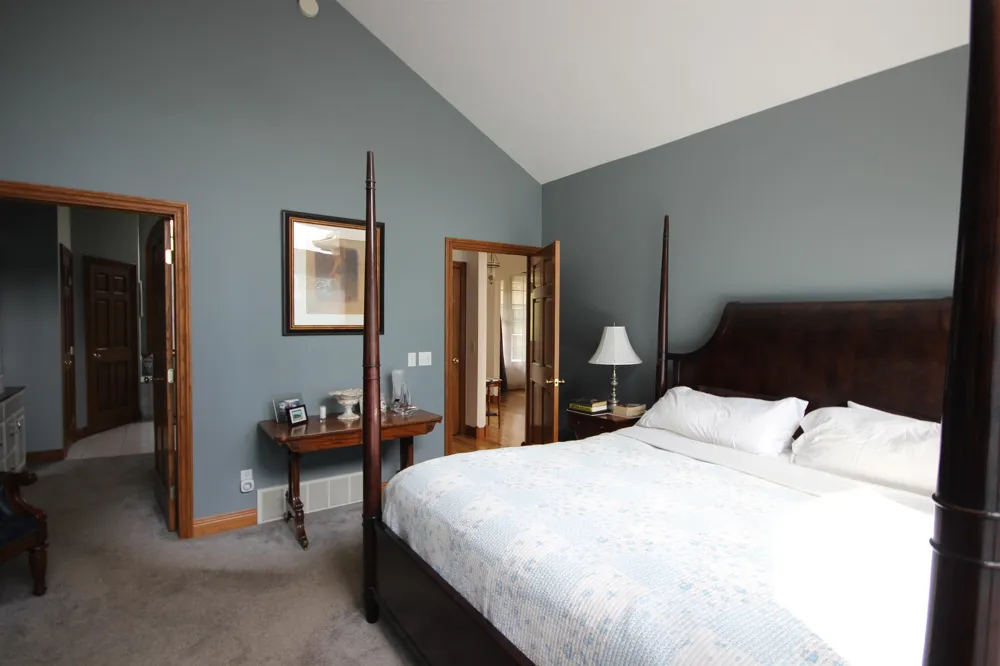 4545 S Pine Valley Court Bingham Township, MI 49682