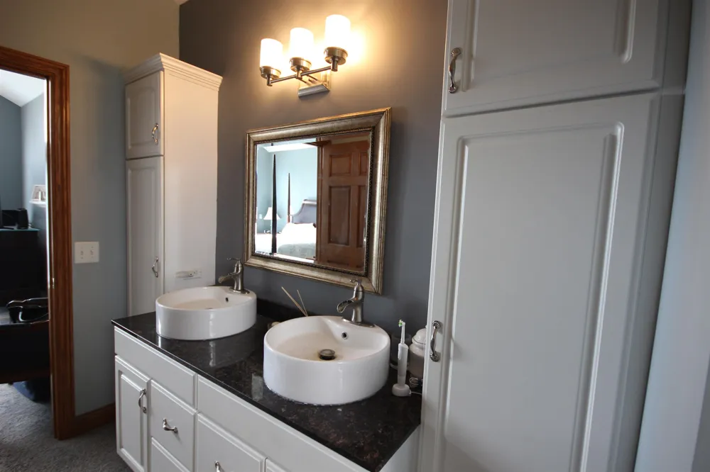 4545 S Pine Valley Court Bingham Township, MI 49682