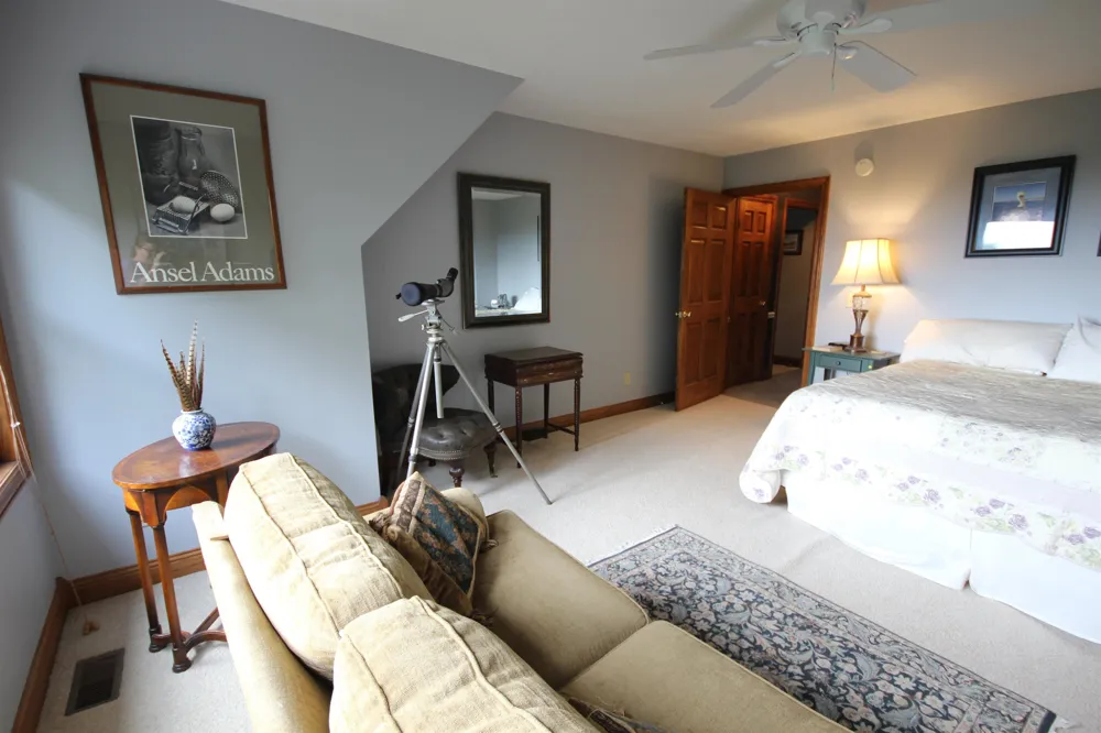 4545 S Pine Valley Court Bingham Township, MI 49682