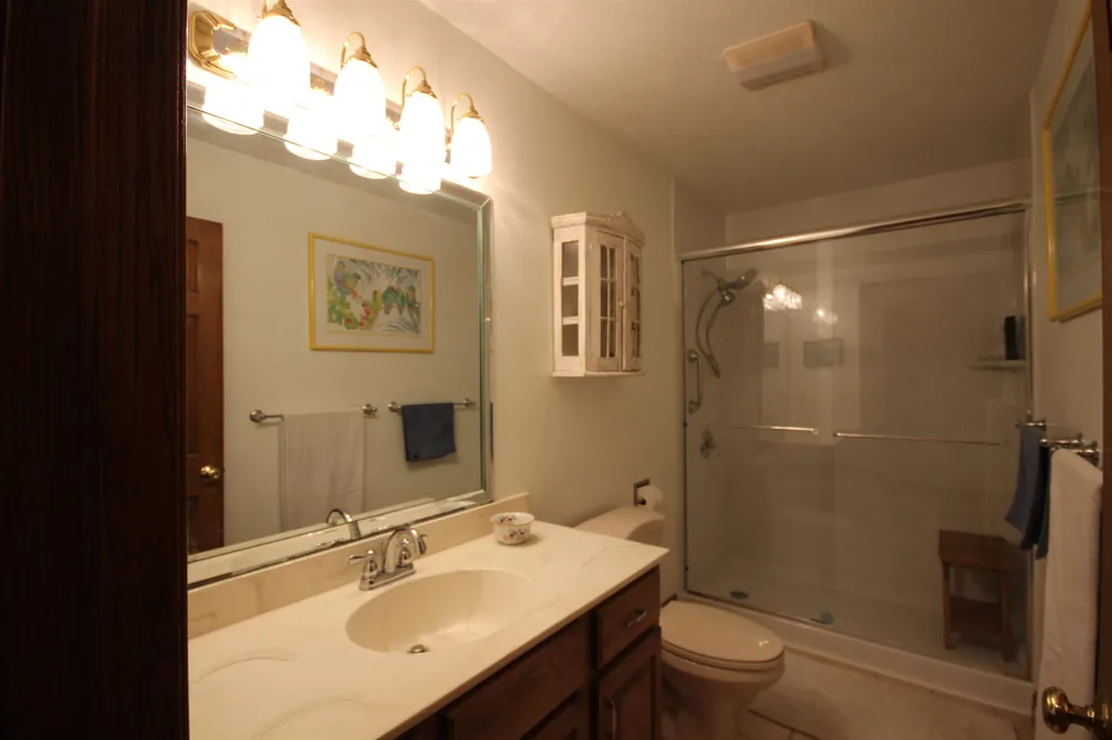 4545 S Pine Valley Court Bingham Township, MI 49682