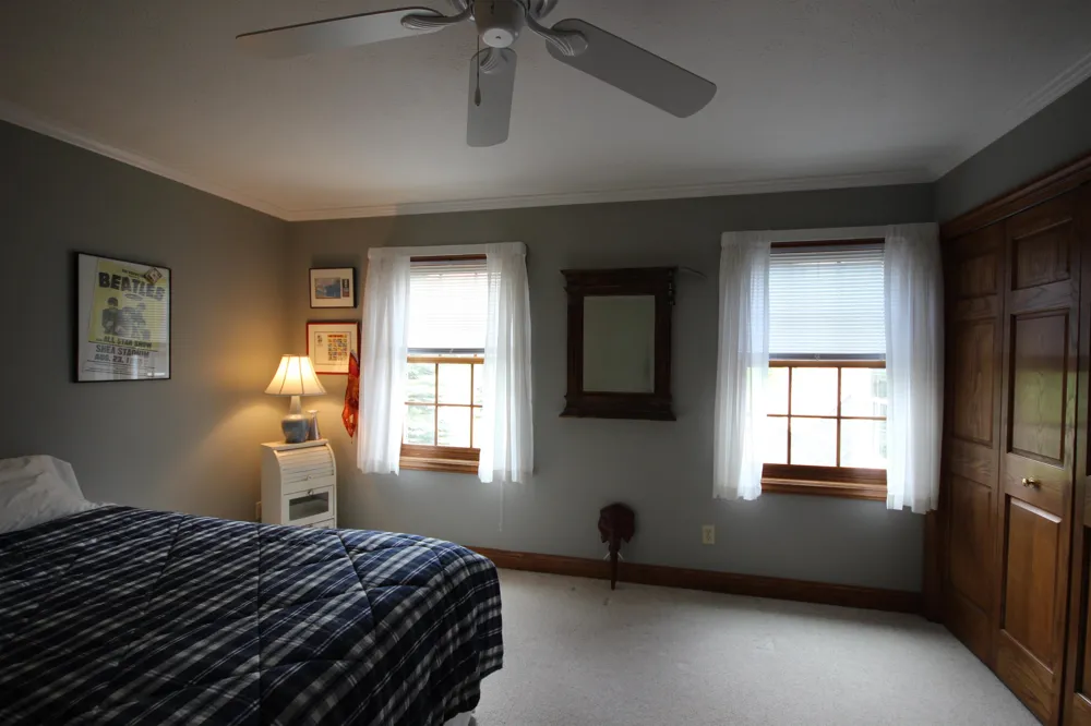 4545 S Pine Valley Court Bingham Township, MI 49682