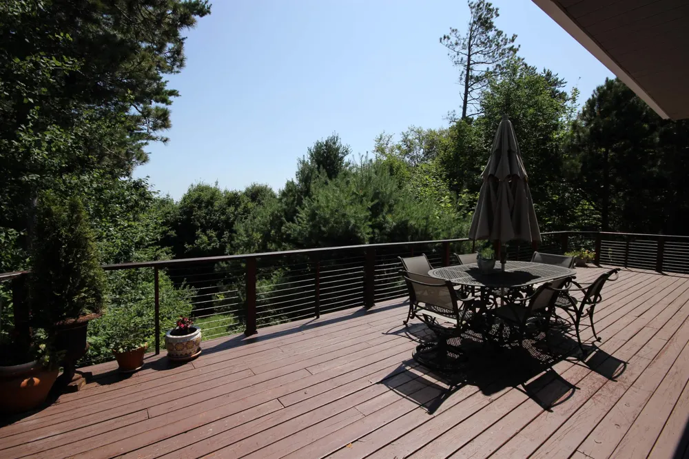 4545 S Pine Valley Court Bingham Township, MI 49682
