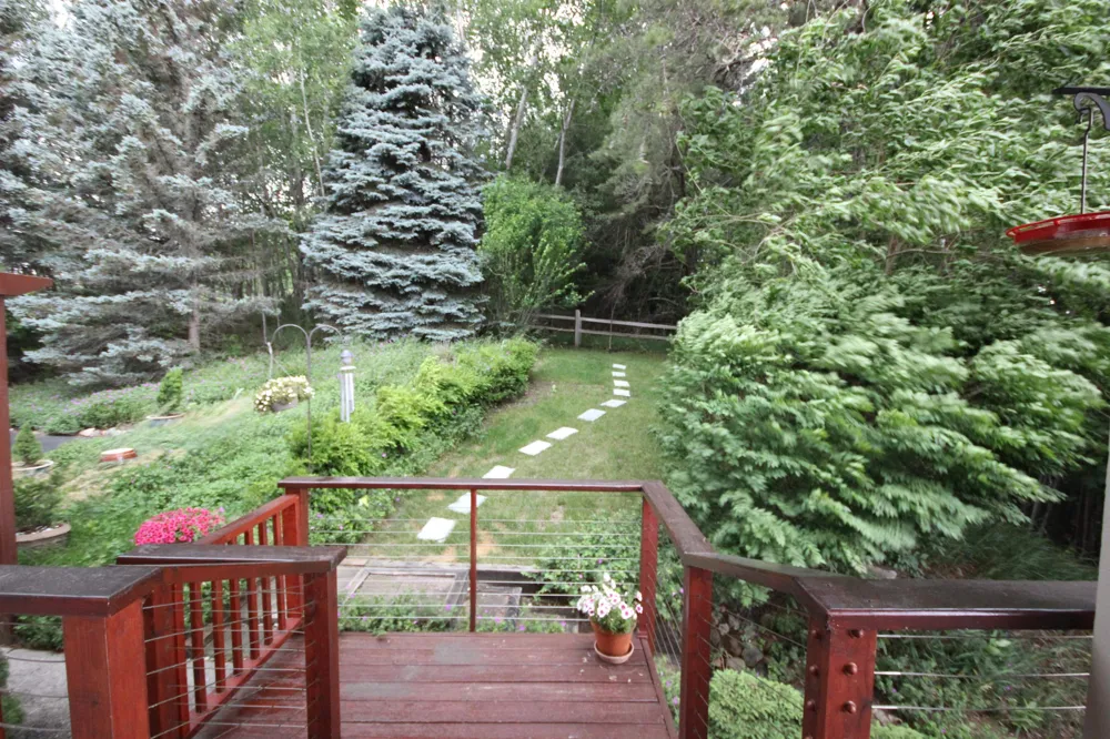 4545 S Pine Valley Court Bingham Township, MI 49682