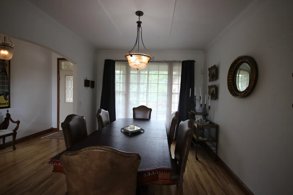 4545 S Pine Valley Court Bingham Township, MI 49682