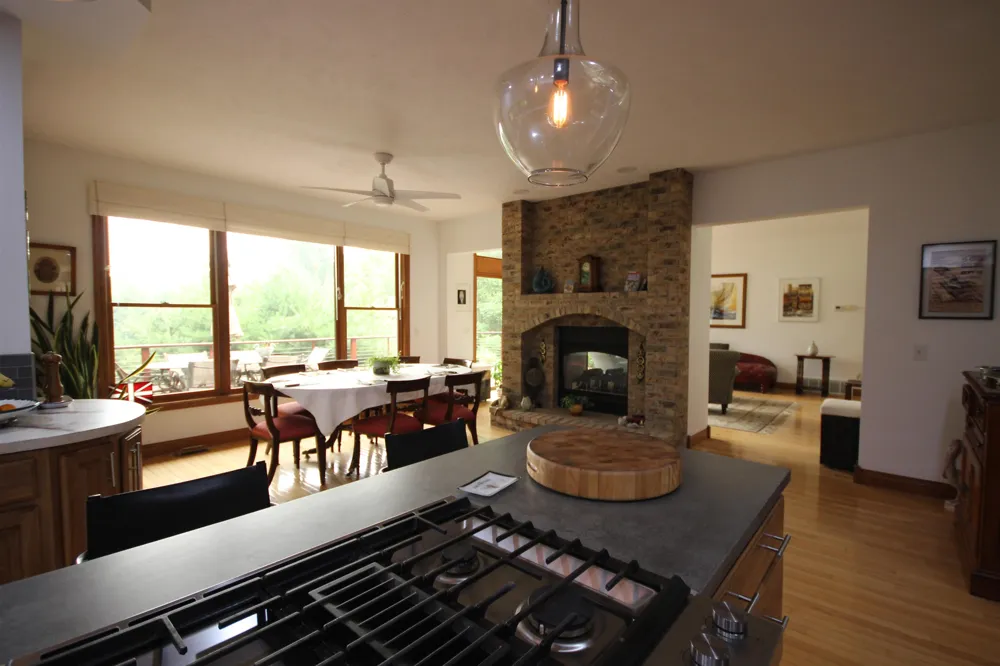 4545 S Pine Valley Court Bingham Township, MI 49682