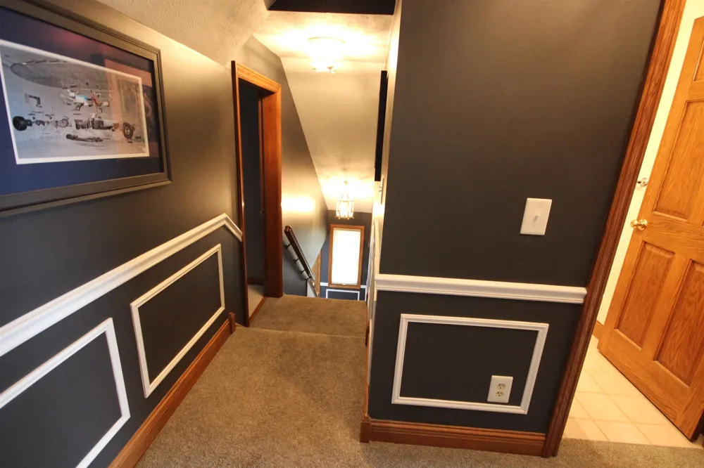 4545 S Pine Valley Court Bingham Township, MI 49682