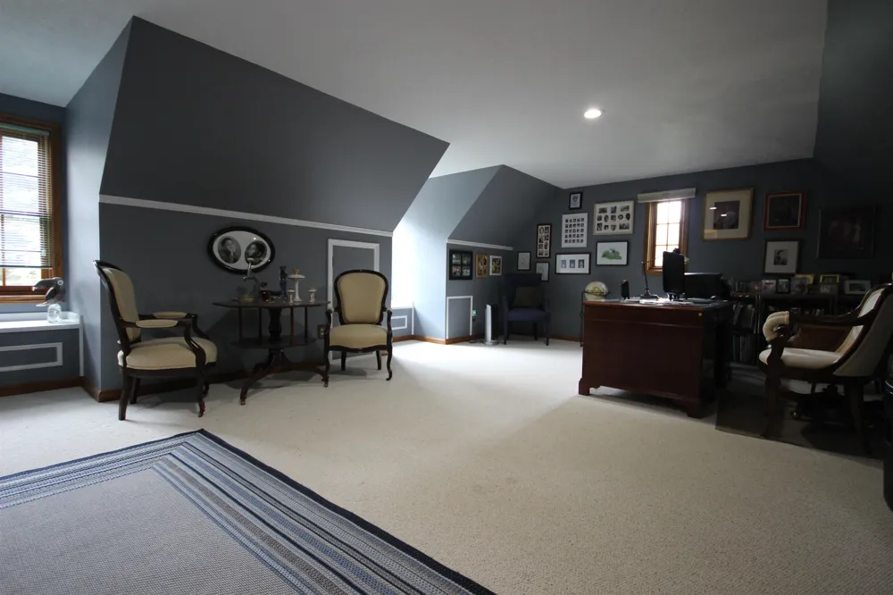 4545 S Pine Valley Court Bingham Township, MI 49682