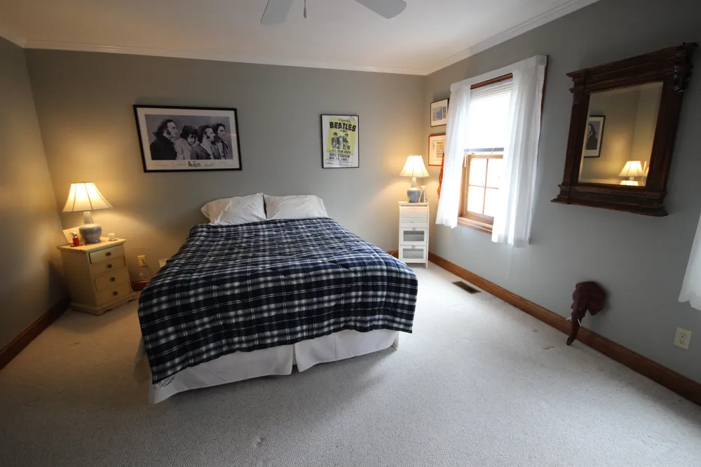 4545 S Pine Valley Court Bingham Township, MI 49682