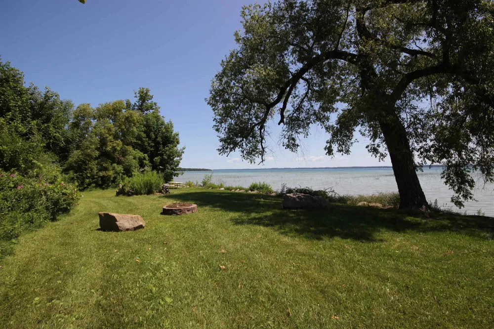 4545 S Pine Valley Court Bingham Township, MI 49682