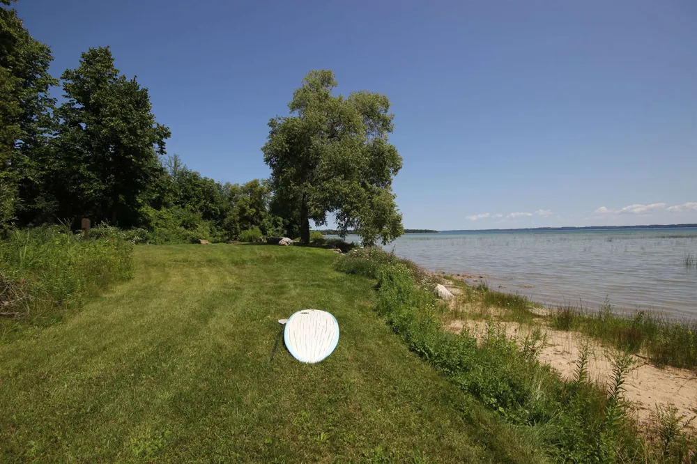 4545 S Pine Valley Court Bingham Township, MI 49682