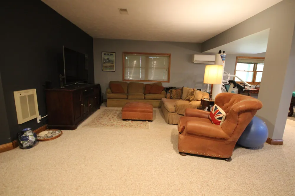 4545 S Pine Valley Court Bingham Township, MI 49682