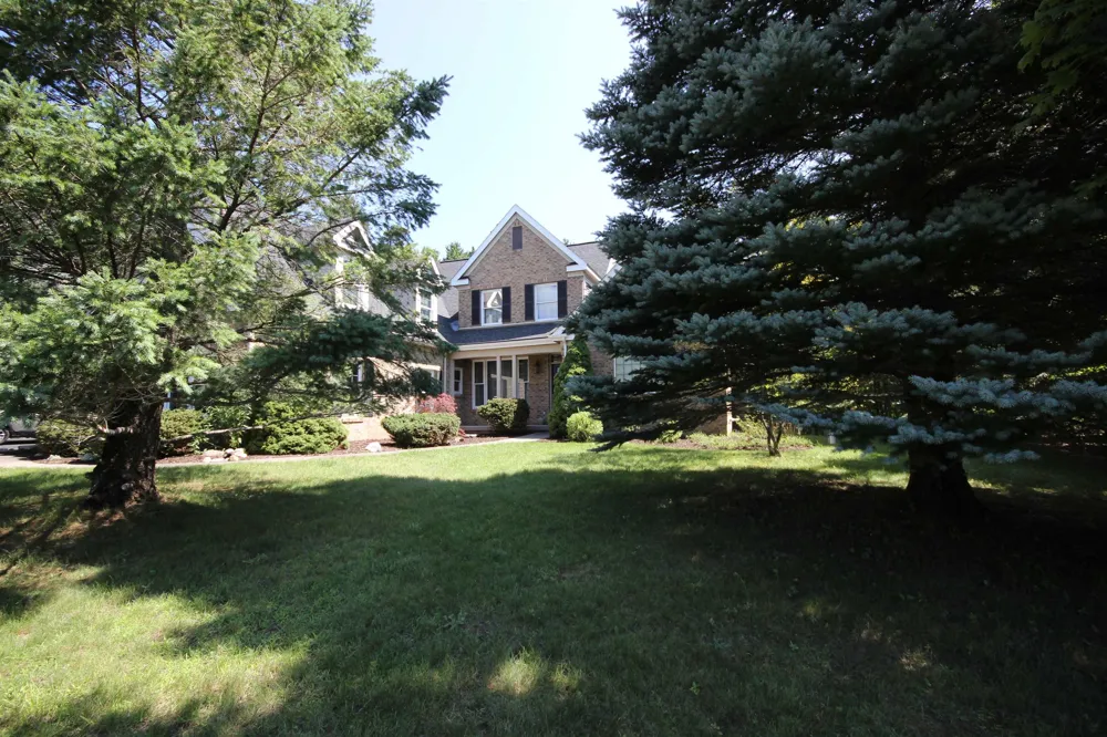 4545 S Pine Valley Court Bingham Township, MI 49682