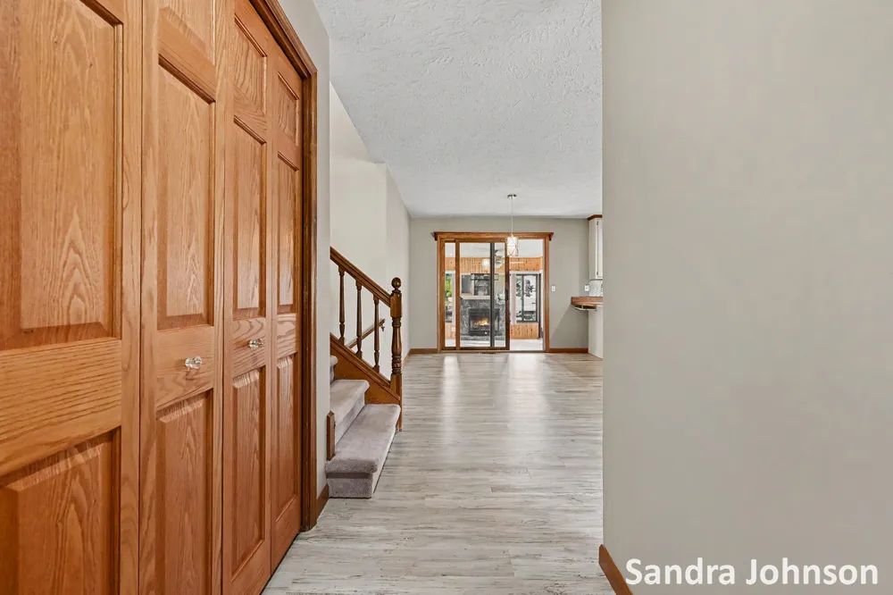 12725 Park Drive Yankee Springs Township, MI 49348