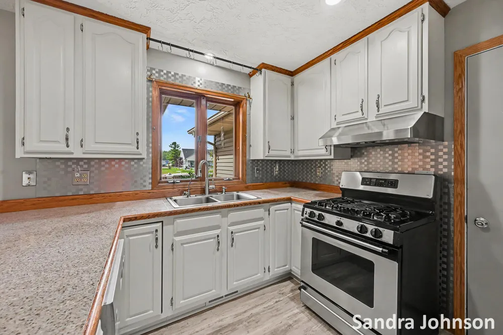 12725 Park Drive Yankee Springs Township, MI 49348
