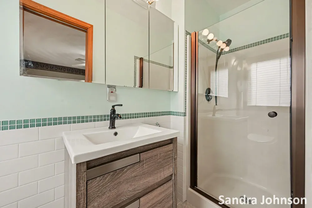 12725 Park Drive Yankee Springs Township, MI 49348