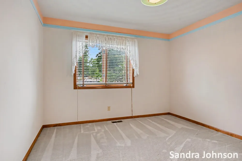 12725 Park Drive Yankee Springs Township, MI 49348