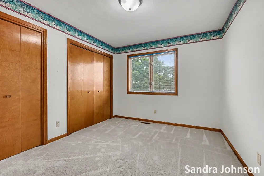 12725 Park Drive Yankee Springs Township, MI 49348