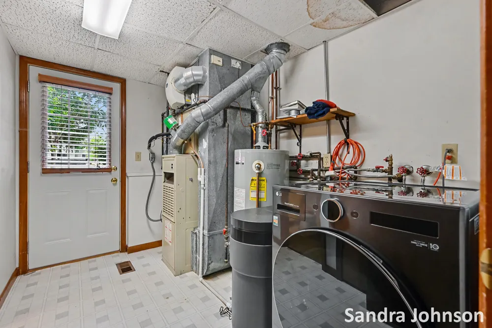 12725 Park Drive Yankee Springs Township, MI 49348