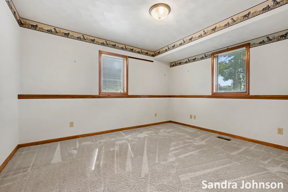 12725 Park Drive Yankee Springs Township, MI 49348
