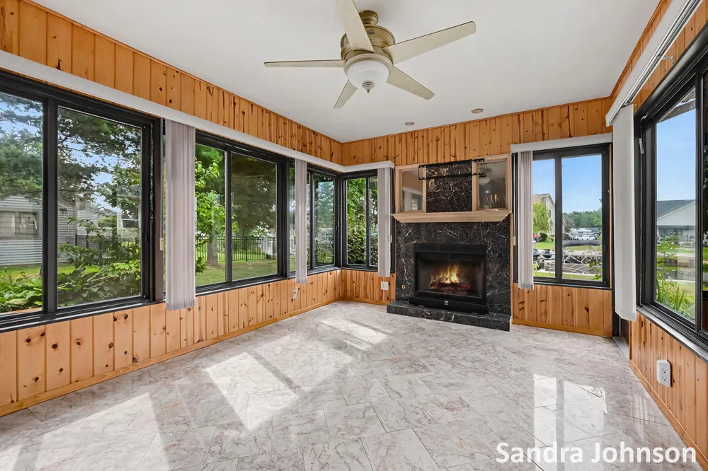 12725 Park Drive Yankee Springs Township, MI 49348