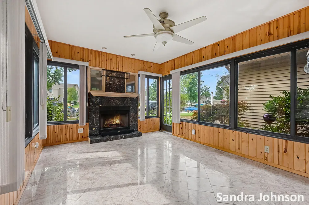 12725 Park Drive Yankee Springs Township, MI 49348