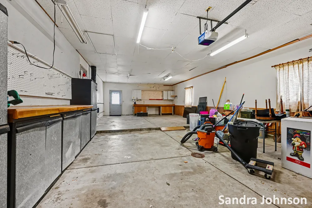 12725 Park Drive Yankee Springs Township, MI 49348