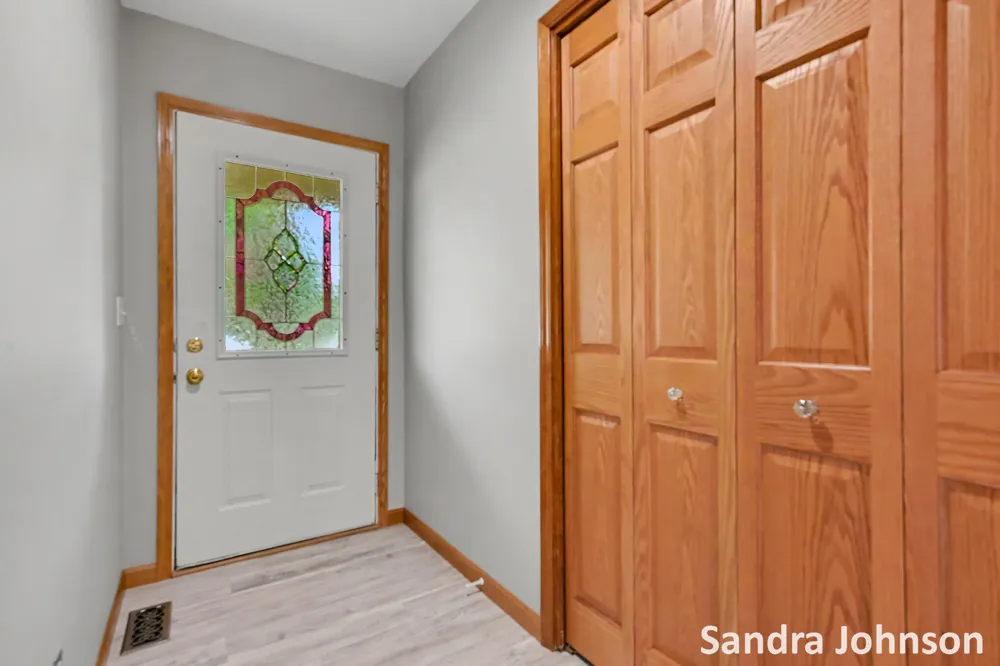 12725 Park Drive Yankee Springs Township, MI 49348