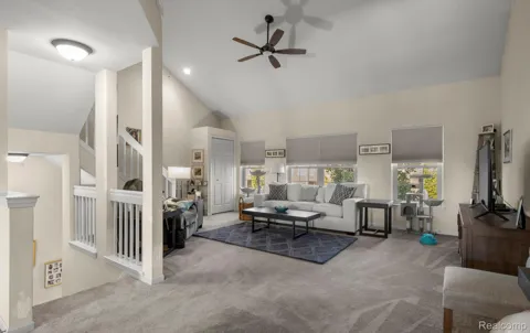 4242 Schaefer Road