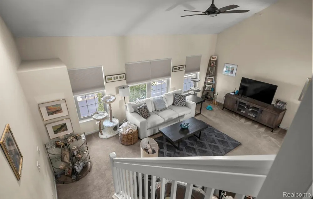 4242 Schaefer Road Dearborn City, MI 48126