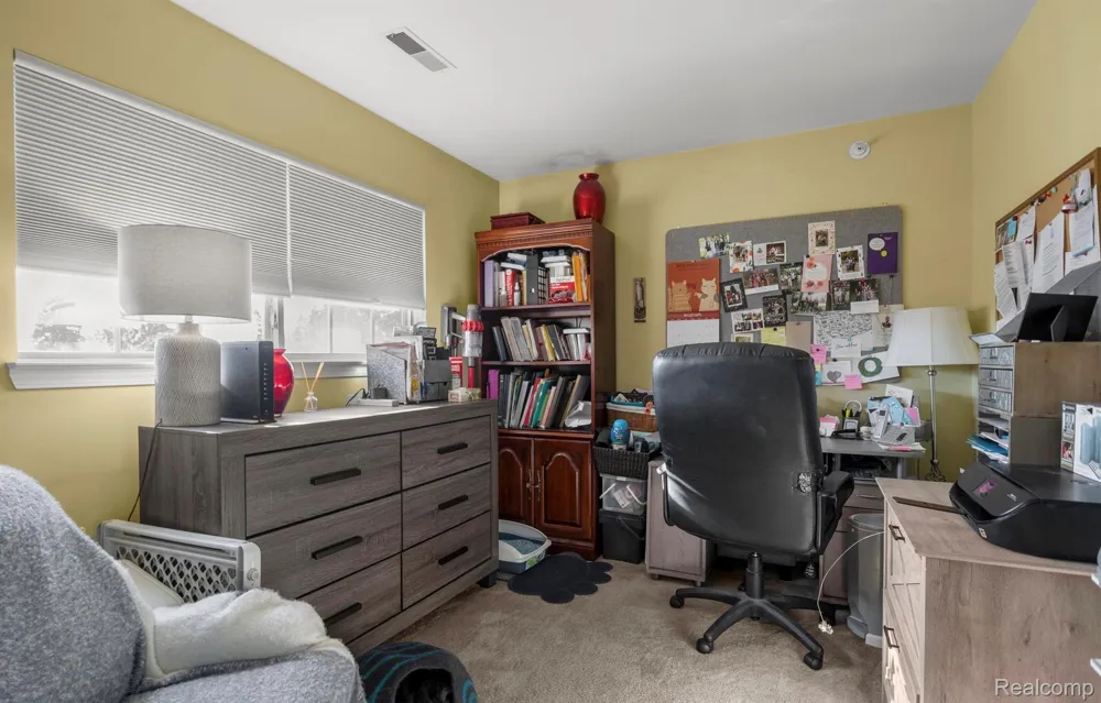 4242 Schaefer Road Dearborn City, MI 48126