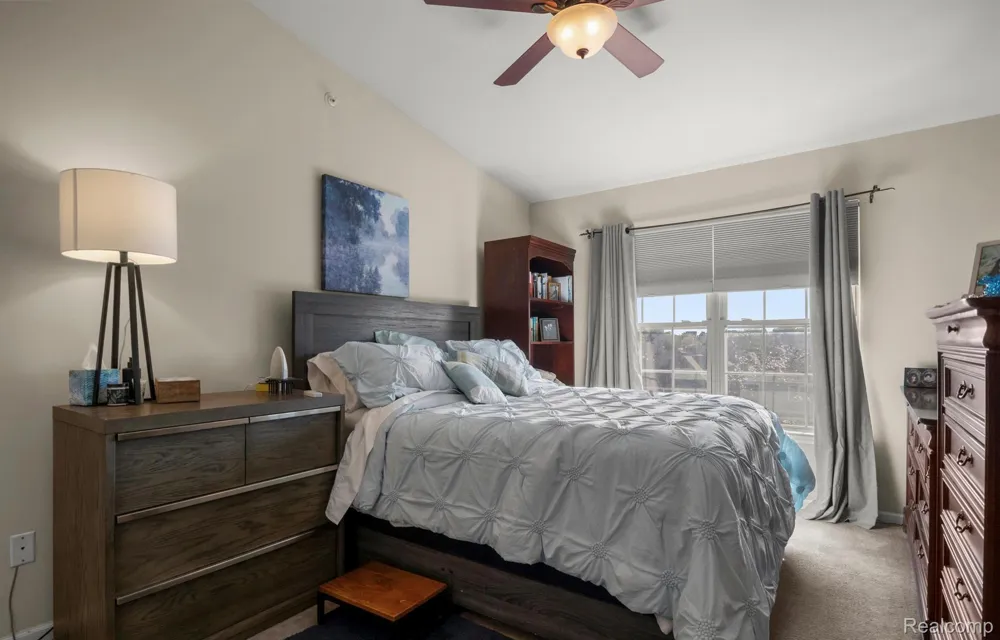 4242 Schaefer Road Dearborn City, MI 48126