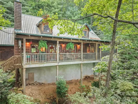 226 Signal Ridge #63