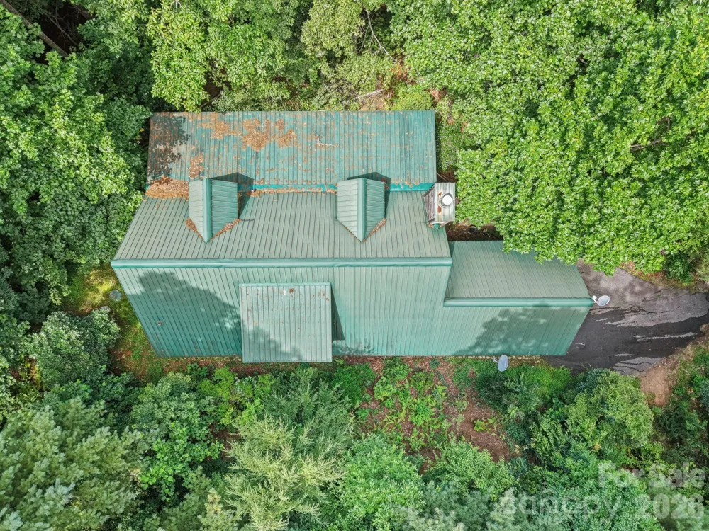 226 Signal Ridge #63 Sylva, NC 28779