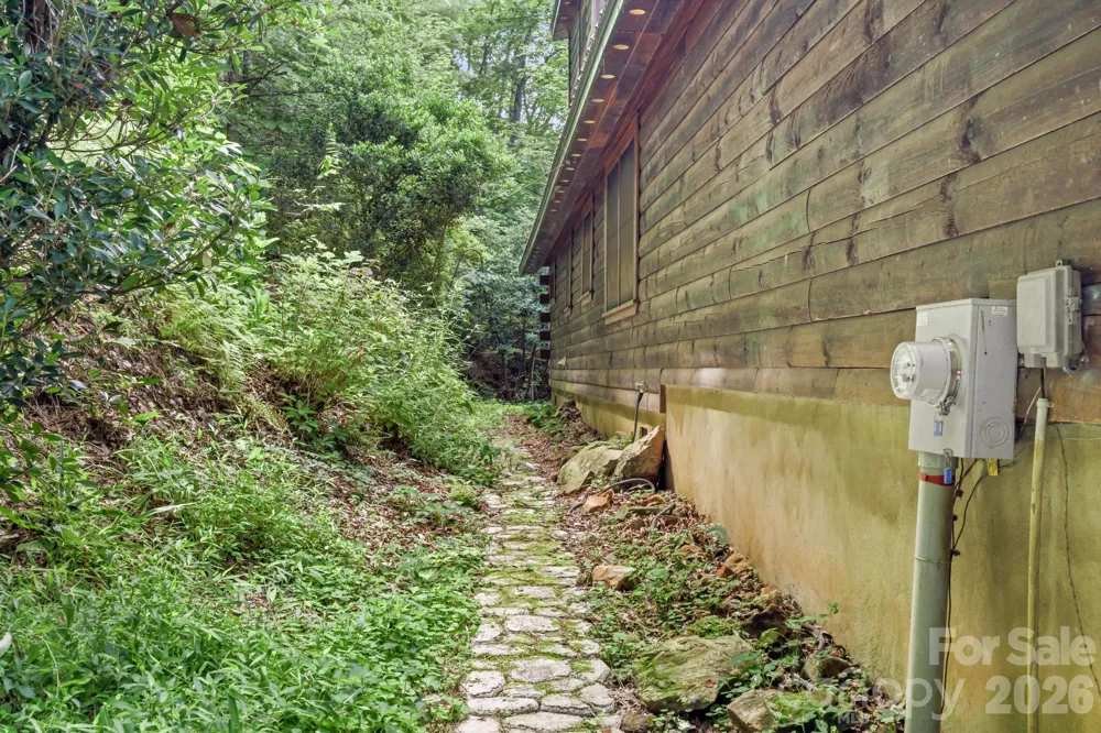 226 Signal Ridge #63 Sylva, NC 28779