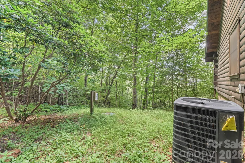 226 Signal Ridge #63 Sylva, NC 28779