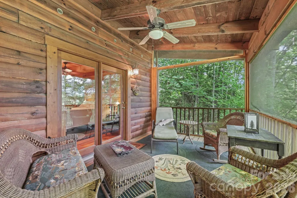 226 Signal Ridge #63 Sylva, NC 28779