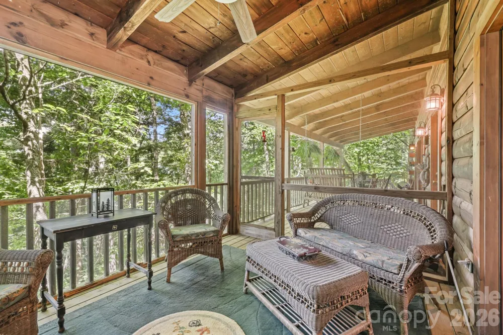 226 Signal Ridge #63 Sylva, NC 28779