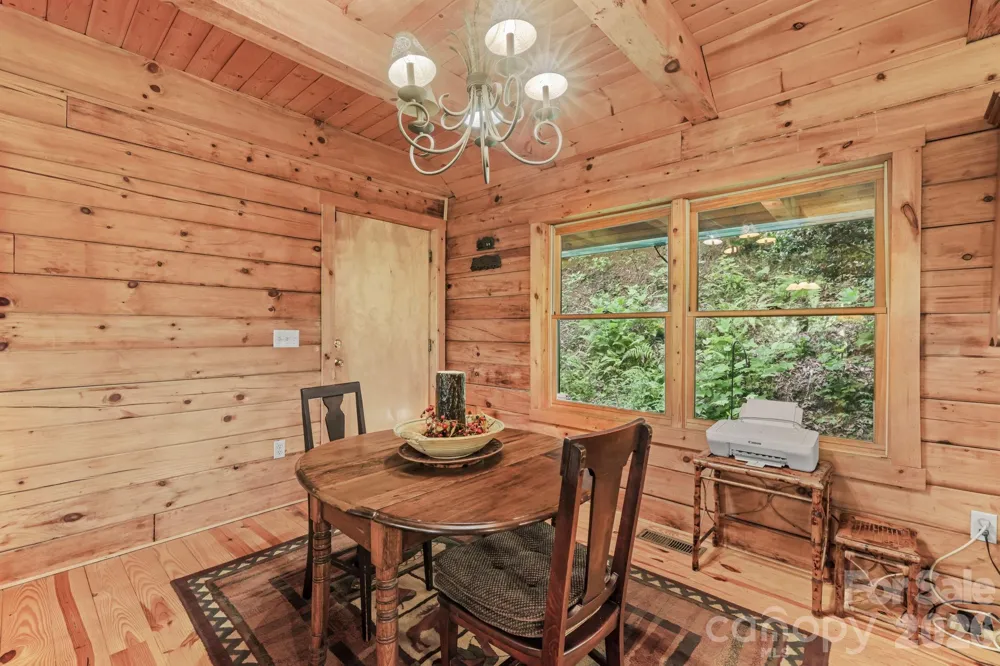 226 Signal Ridge #63 Sylva, NC 28779