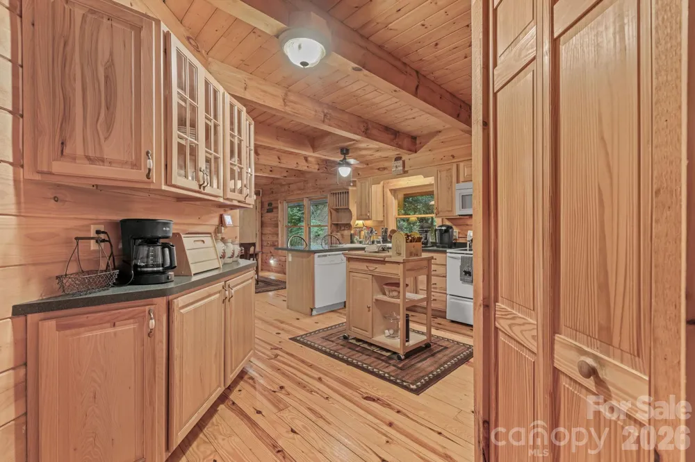 226 Signal Ridge #63 Sylva, NC 28779