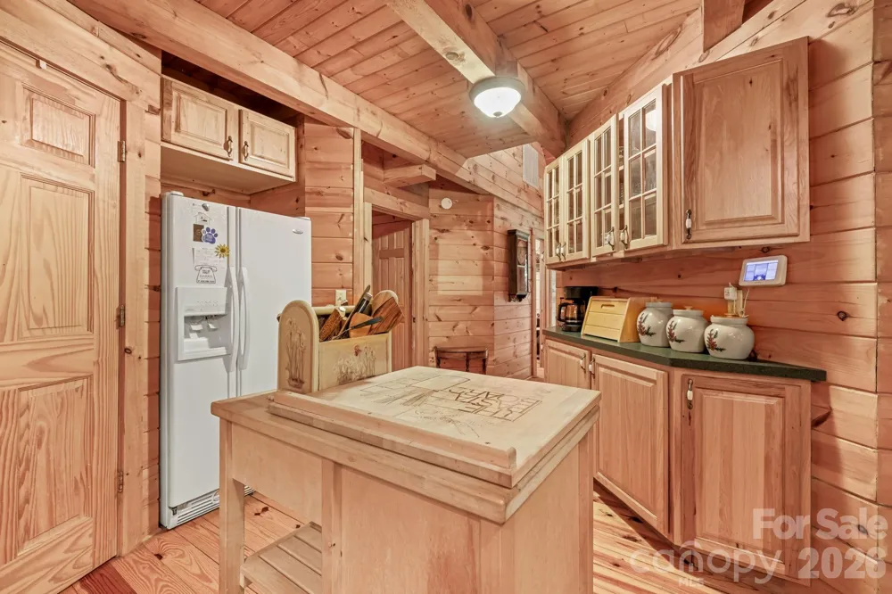 226 Signal Ridge #63 Sylva, NC 28779