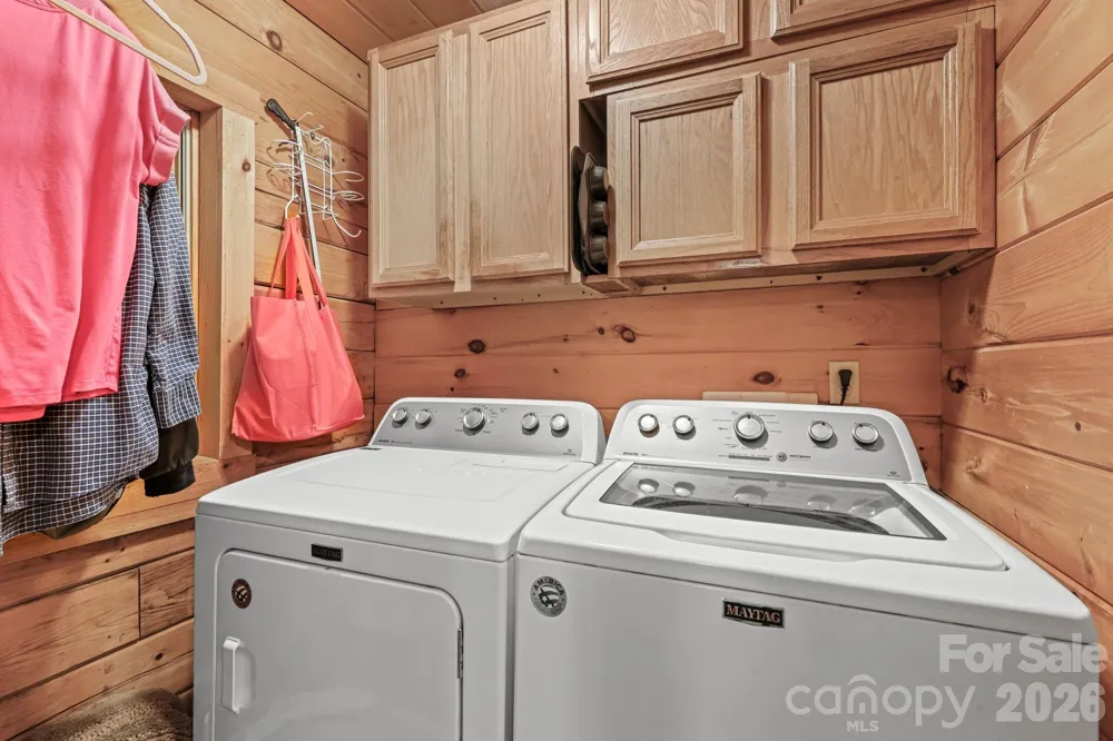 226 Signal Ridge #63 Sylva, NC 28779