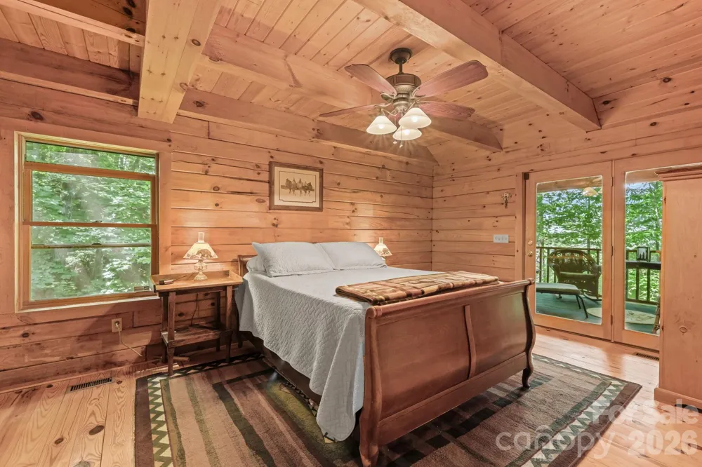226 Signal Ridge #63 Sylva, NC 28779