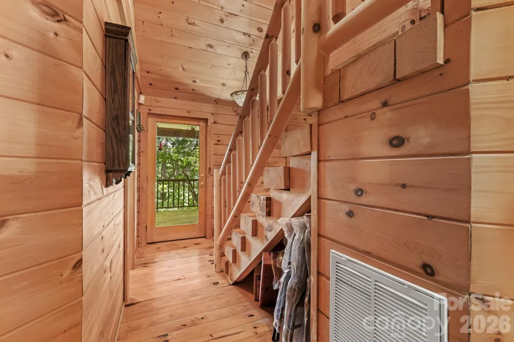 226 Signal Ridge #63 Sylva, NC 28779