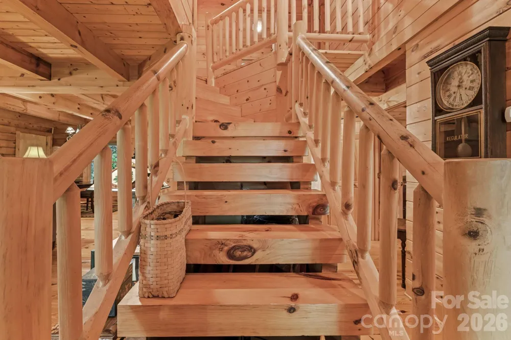 226 Signal Ridge #63 Sylva, NC 28779